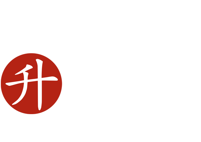 HAIKKY SUSHI RESTAURANT